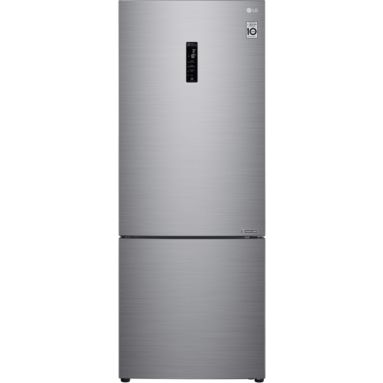 Réfrigérateur combiné LG