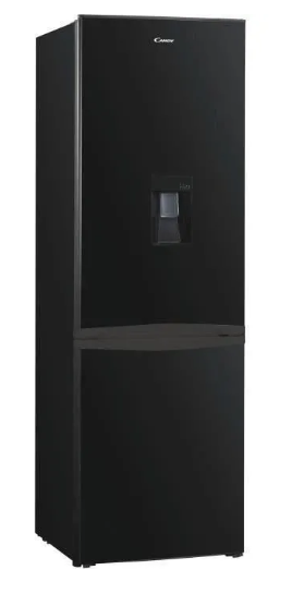 Réfrigérateur congélateur bas CANDY