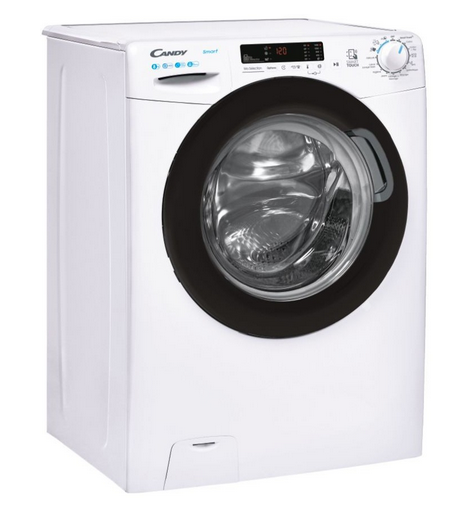 Lave linge Frontal CANDY
