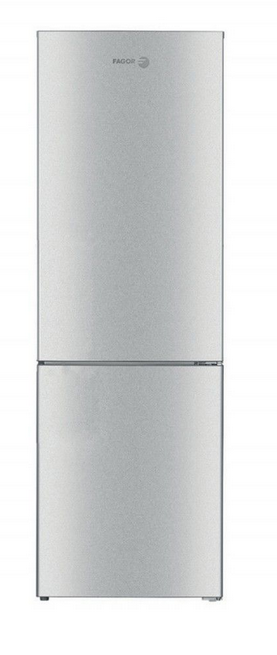 Réfrigérateur combiné FAGOR
